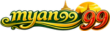myan 99